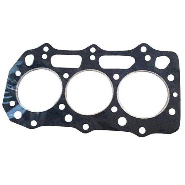 Aftermarket 13mm Head Gasket Fits Ford Tractors 1210 1120 SBA111147240 SBA111147240-RAP - main